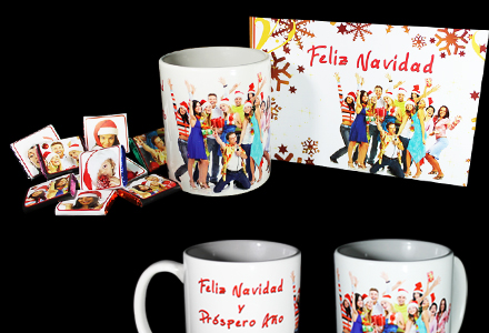 mug personalizado